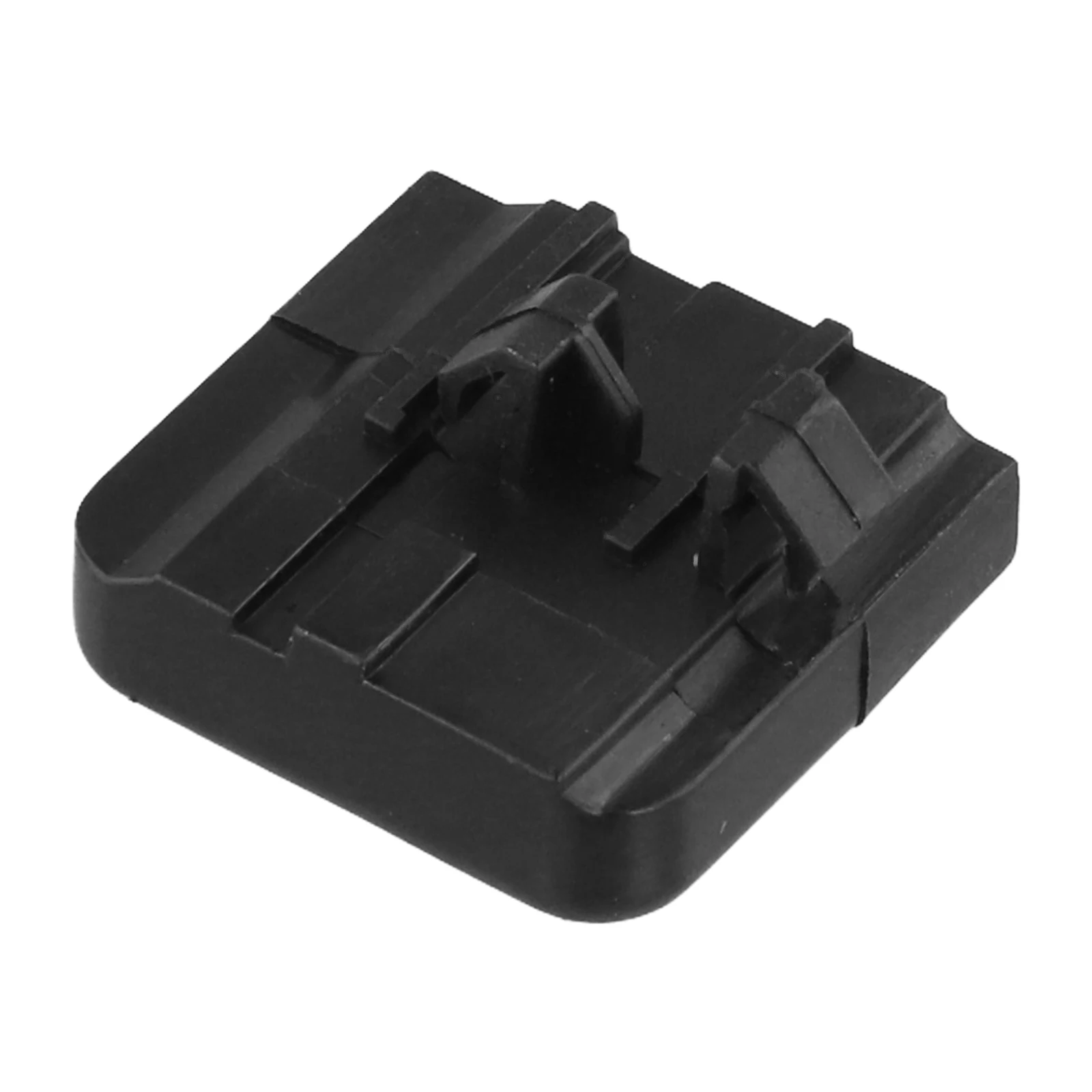 Replacement Fuel Lid Clip 74481TZA023 for Honda For Accord For Civic For CRV 2022-2024 OEM Fit Plastic Component
