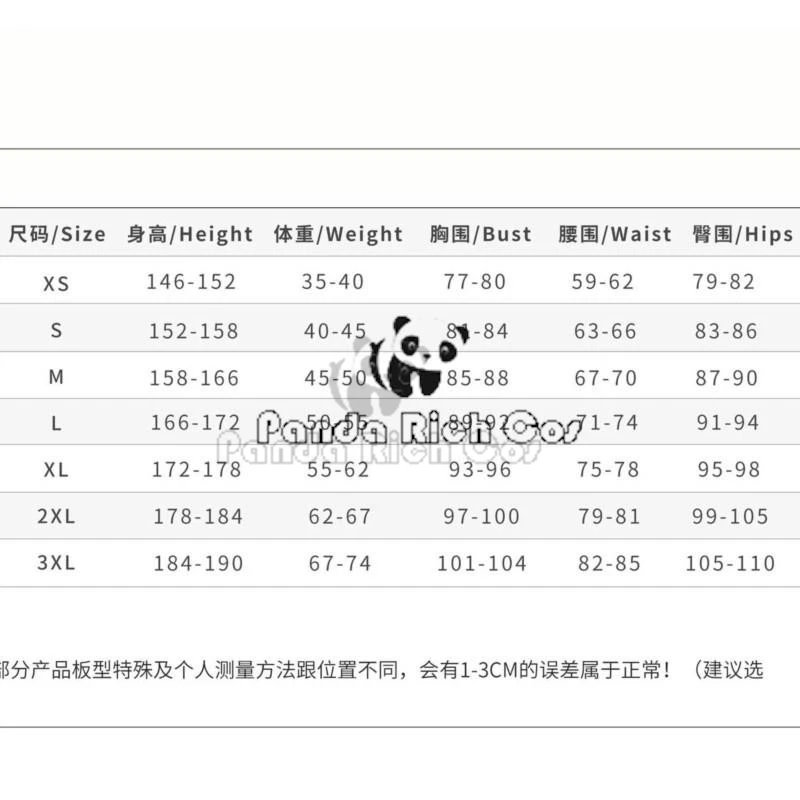 닥터 비율 코스프레 게임, 혼카이 스타 레일 닥터 베리타스 비율 코스프레, 코스튬 파티 의상, 코스튬 신발, 롤플레이 애니메이션 소품