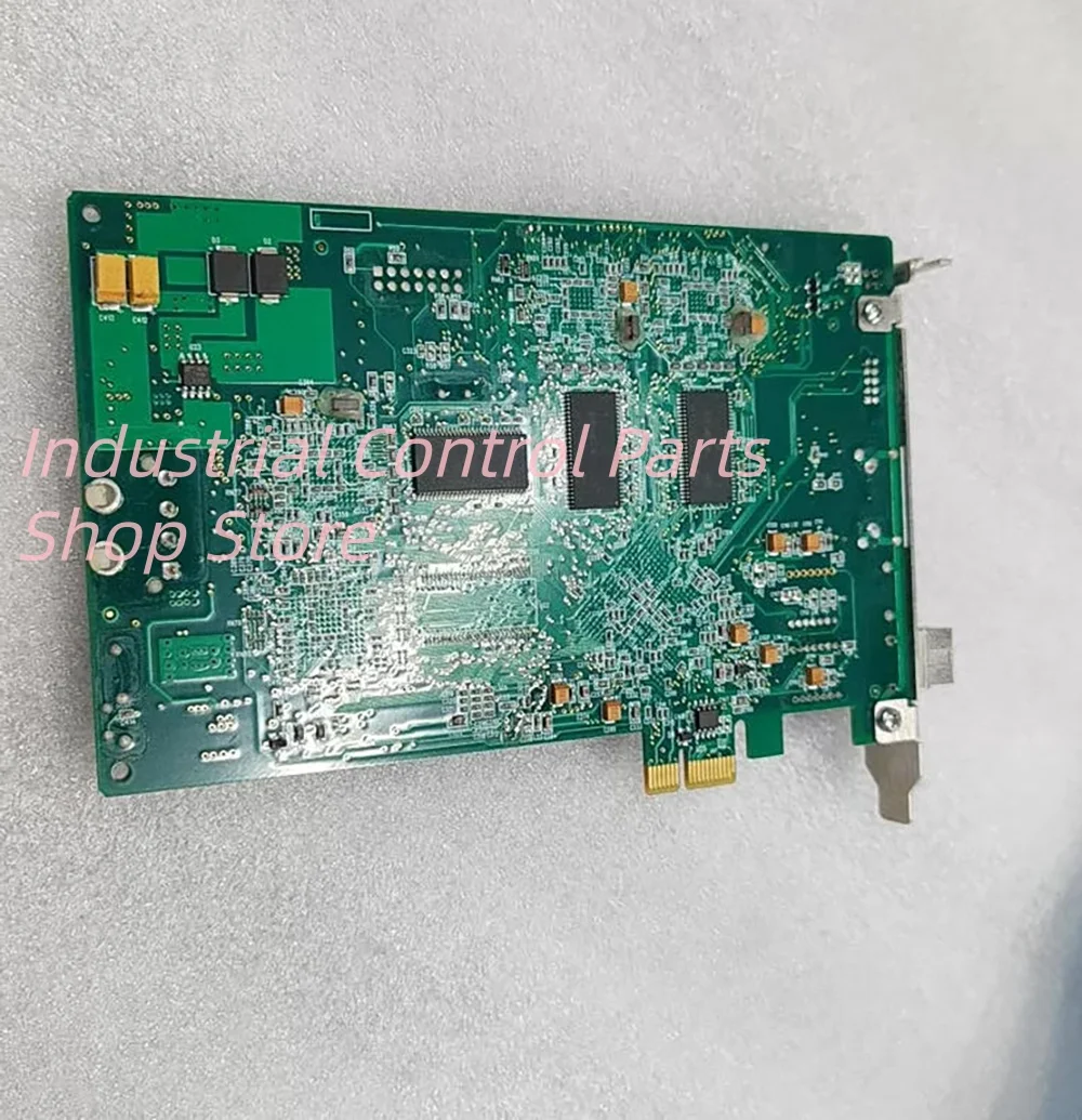 03-21519-07/E/LF fiber optic board