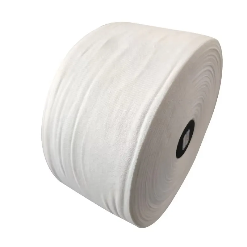 

Искусственный ортопедический протез, детали ног, материал шириной 10 см, чулок, терилен