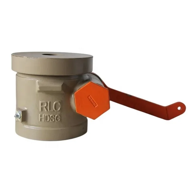 

Стандартный вращающийся полированный стержень API для полированного стержня 1,5 дюйма, модель GGX16-38