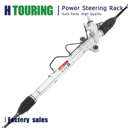 Power Steering Rack Gear For TOYOTA HIACE 44200-26490 44200-26491 4420026490 4420026491 RIGHT HAND DRIVE