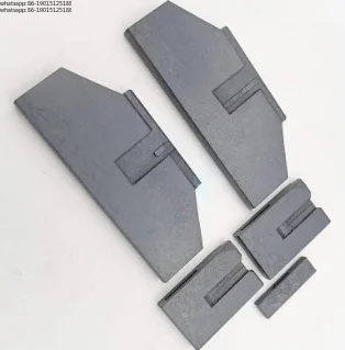 Vacuum Pump RV8 RV12 Vane RV3 nRV14i RV5 SET OF VANES A65201130 Blade kit A65301130 Accessories A65401130 Slider A65501130