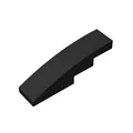 black-100pcs