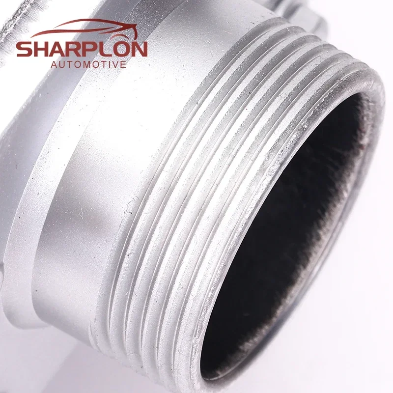 SP High Quality For Mini Roots Supercharger Compressor Blower Boosters 14408KA120 Turbocharger OEM AMR500