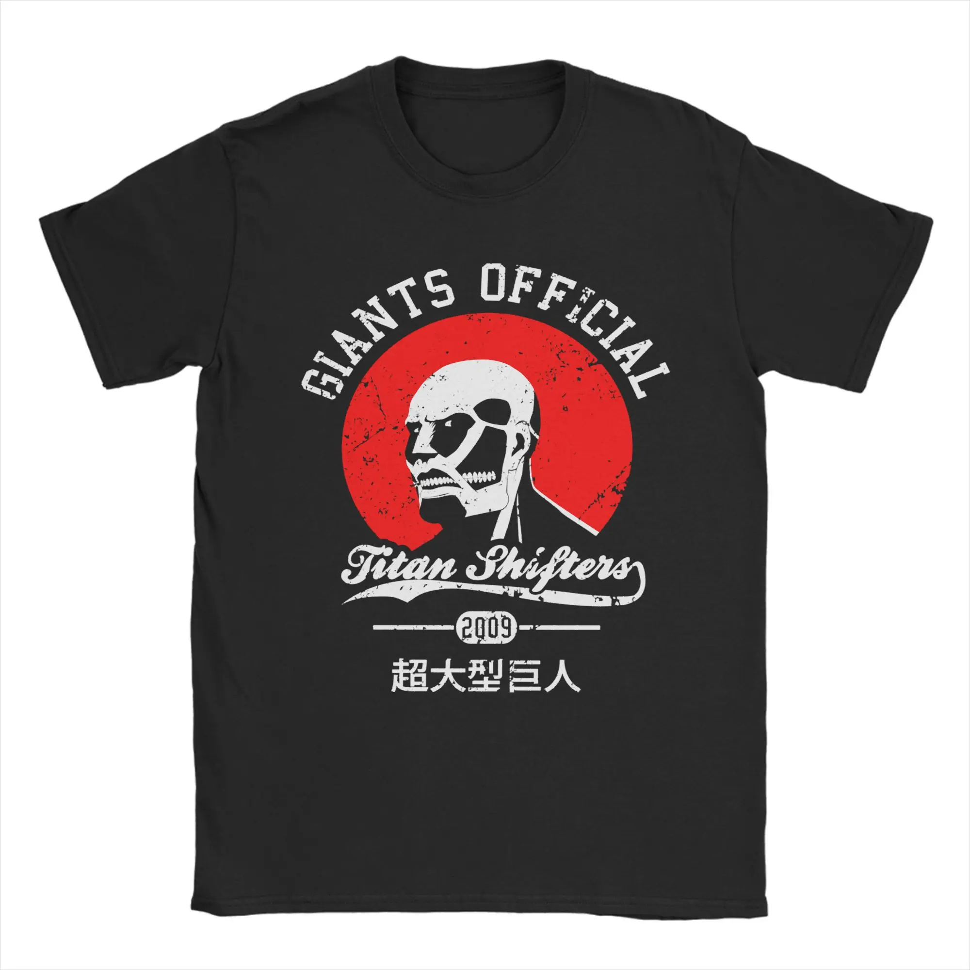 hipster-ataque-em-tita-shingeki-no-kyojin-gigantes-camisetas-masculinas-gola-redonda-camisetas-de-algodao-manga-curta-camiseta-6xl-roupas