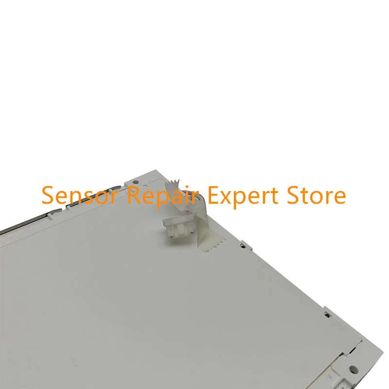 Original LM64P11 LCD Screen 1 Year Warranty Fast Shipping