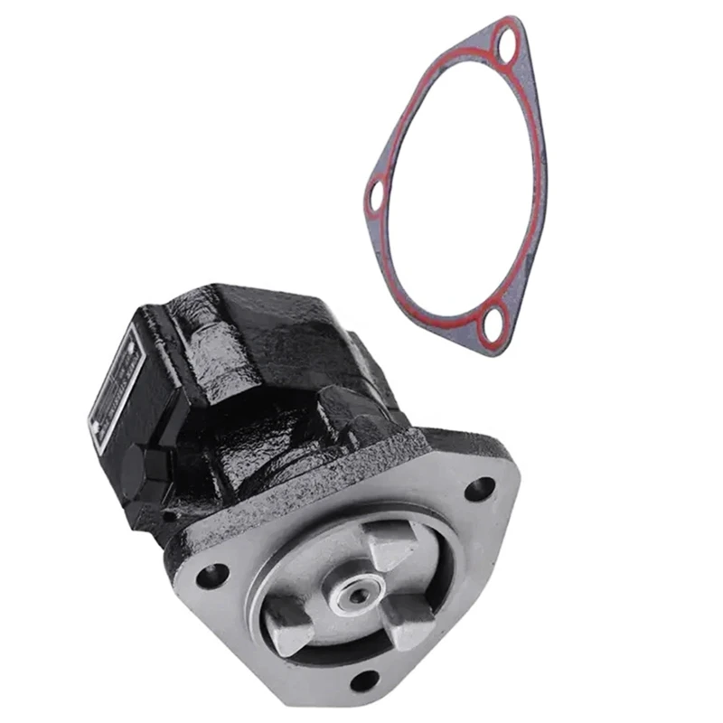 

For Detroit Diesels Series 60 Engine Fuel Transfer Pump 23532981 23537686 23505245 R23537686 Accessories