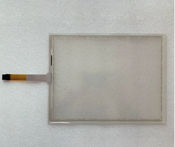 

Brand new GL-TM1213 touchpad touch screen glass