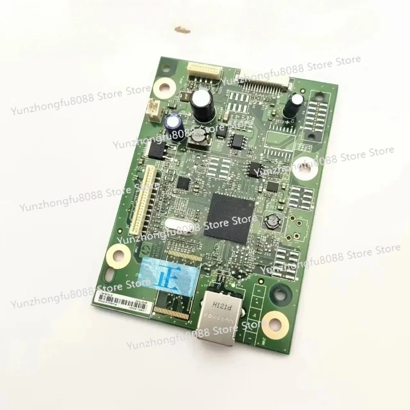 

CE831-60001 FORMATTER PCA Formatter Board Logic Main Board for LJ M1132 M1130 M1136 1132 Printer Motherboard