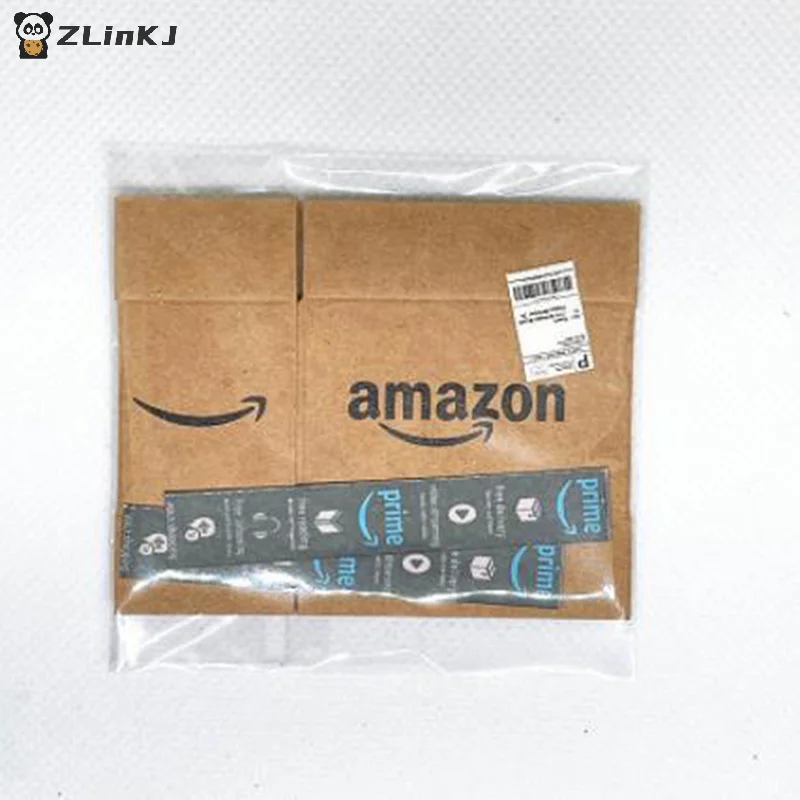 ▶1/5/10Pcs 1:12 Dollhouse miniture Express box Gift Box Furniture Toys Accessories view 3