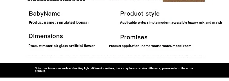 غرفة نموذجية، غرفة معيشة، طاولة قهوة مستديرة، نباتات خضراء وديكور ناعم، زخرفة مشهد صغير، أثاث راقي #6