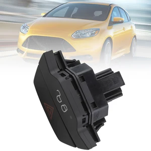 Kontrolde 6 büyük satış, ford fiesta'da alarm-no. 3