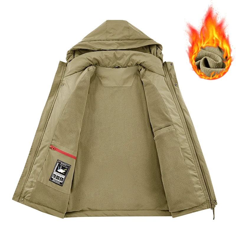 Thumbnail 4 - #22 Best Mens Denim Jackets to Buy In 2026