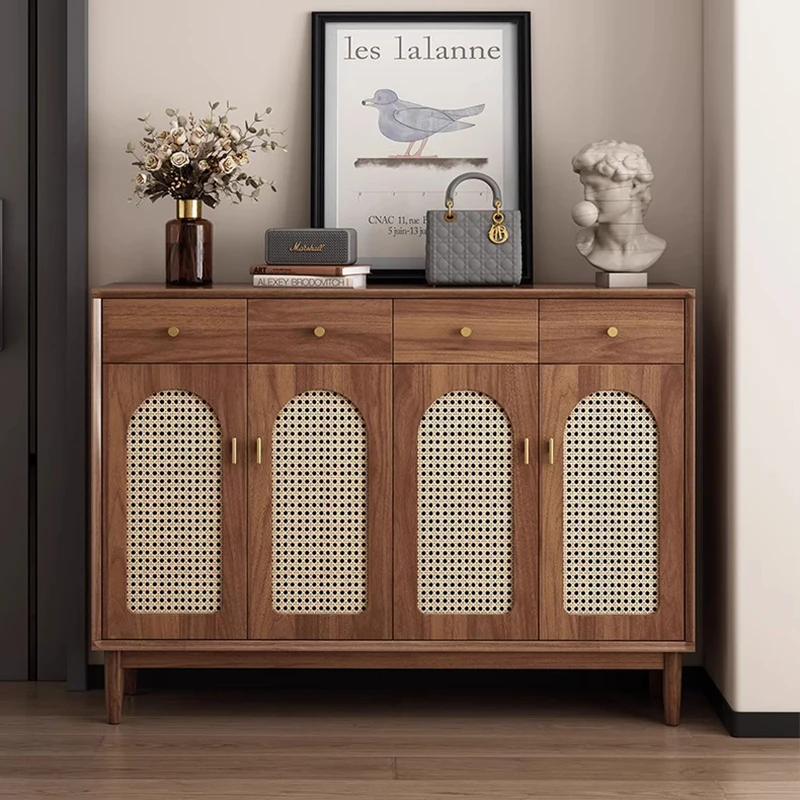 

Disinfecting Designer Shoe Cabinet Shelves Display Bedroom Shoe Shelf College Dorm Essentials Luxury Gabinete Home Furniture