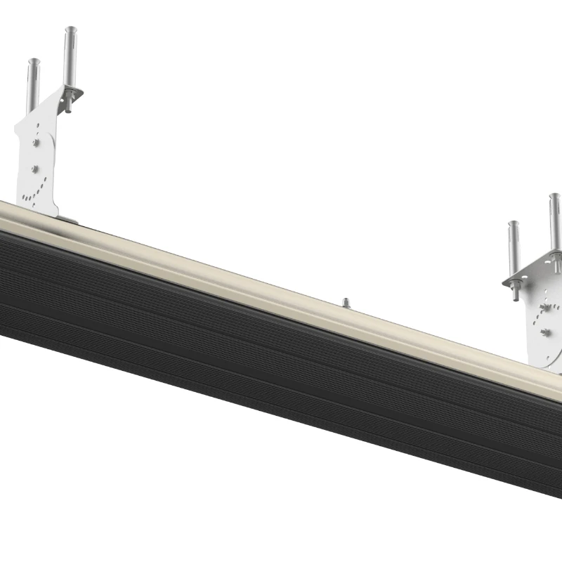 

Electrical room heater Home use Radiant heating radiant wall heaters ceiling hanging heater