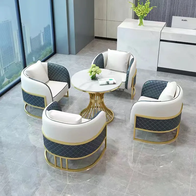 Рисунок 4 - Изготовленный на заказ скандинавский