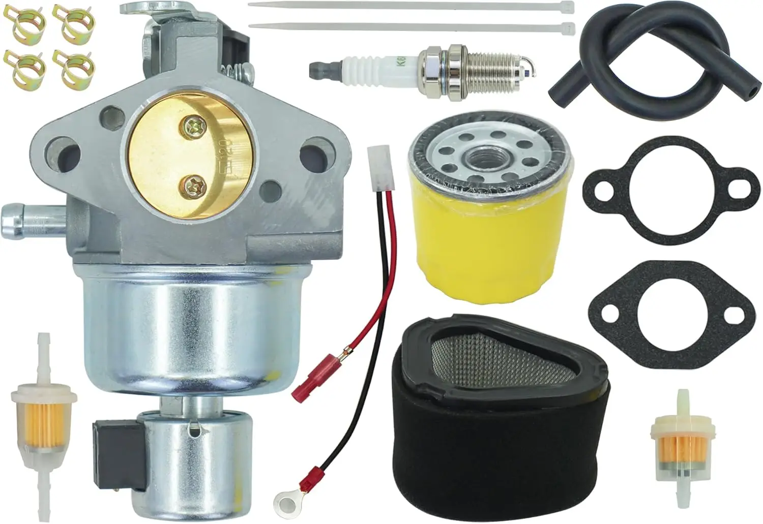 12 853 95-Scarburet… - image