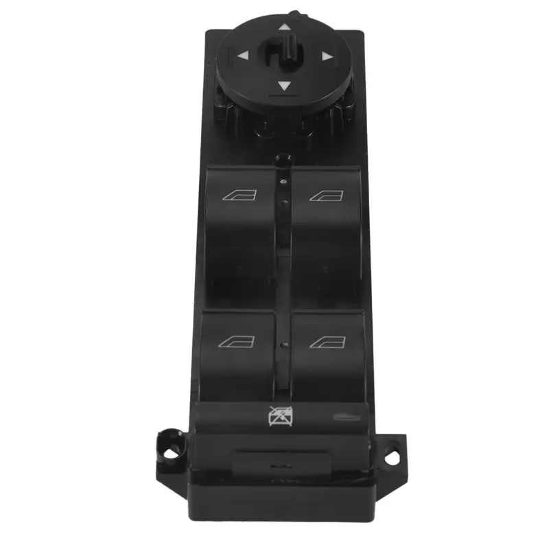 Picture 7: Power Master Electric Window Switch Button Control 3M5T-14A132-AG For Ford Focus MK2 C-Max Accessories