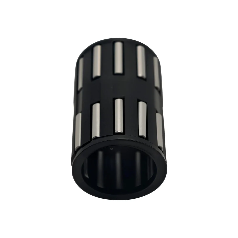 Clutch Sprocket Needle Bearing For Stihl 038 042 048 MS381 MS380 Chainsaw Replace Part 9512 933 3150 12mm x 16mm x 24mm