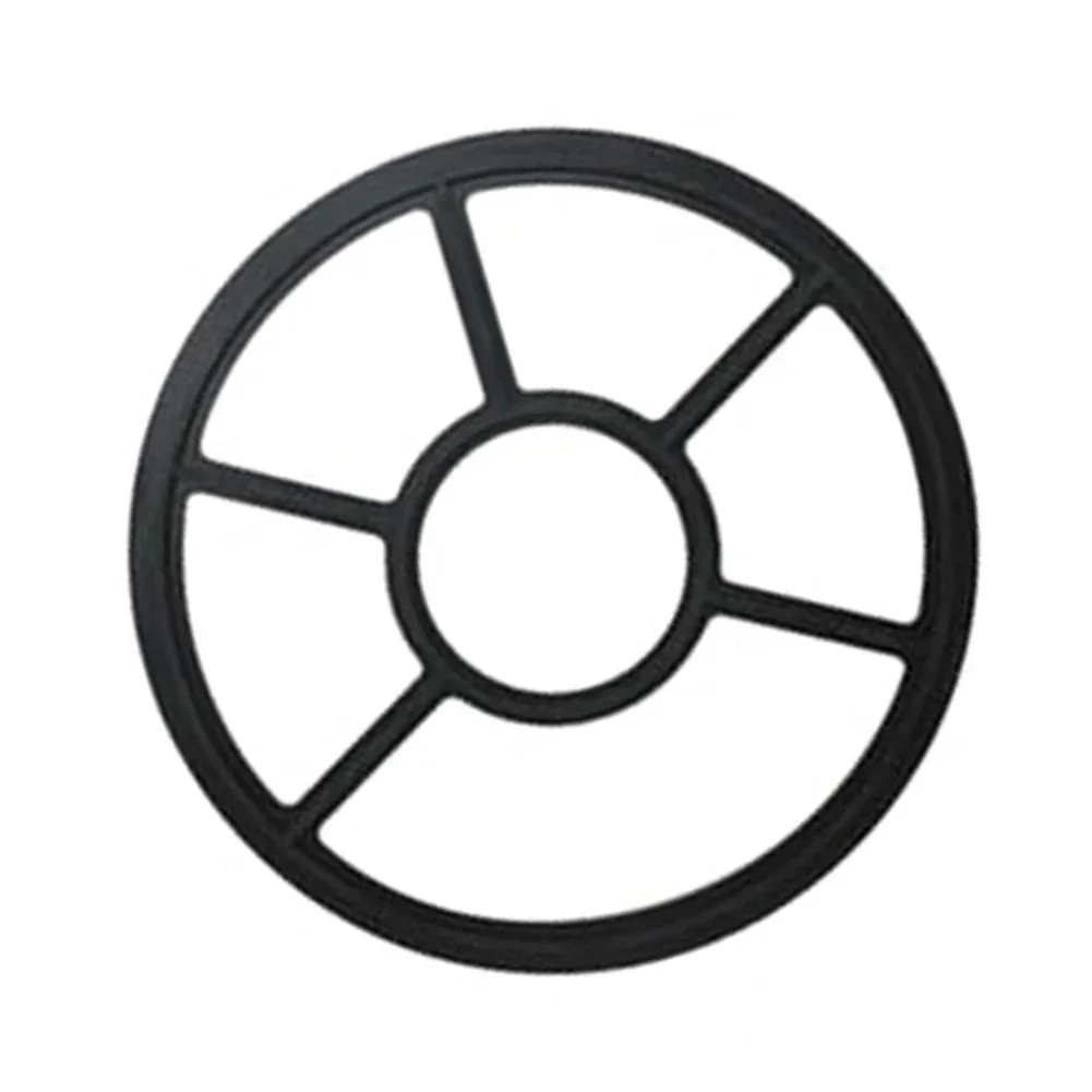 

Pool Gasket 7-5 8 Inches OD Diverter Seal Compatible With PacFab Flexible Repair Solution Long-lasting Reliability