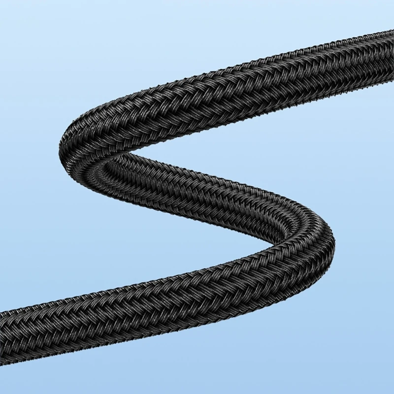 SZSU Multi Charging Cable Multi USB Cable USB Charging Cable Universal 2 in 1 Multi Charger Cable Adapter for Phone Tablet