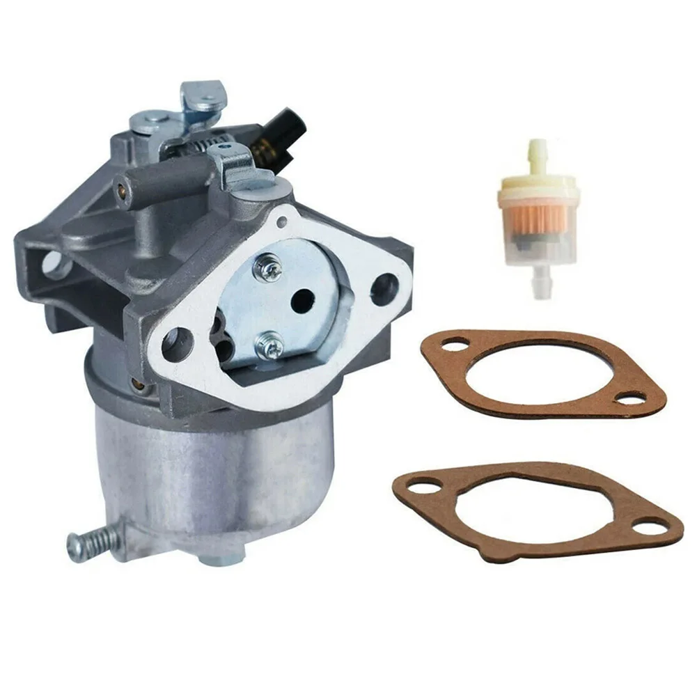 1pc Carburetor Replacement Parts For 325 335 2243 2276 2428 345 Engines For FD590V Garden Power Equipment Accessories