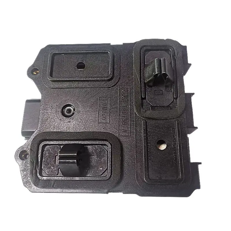 LJ6T-14D453-AC with bracket Blind Spot Sensor Module Distance Sensor Monitor for 20-24 Ford Escape