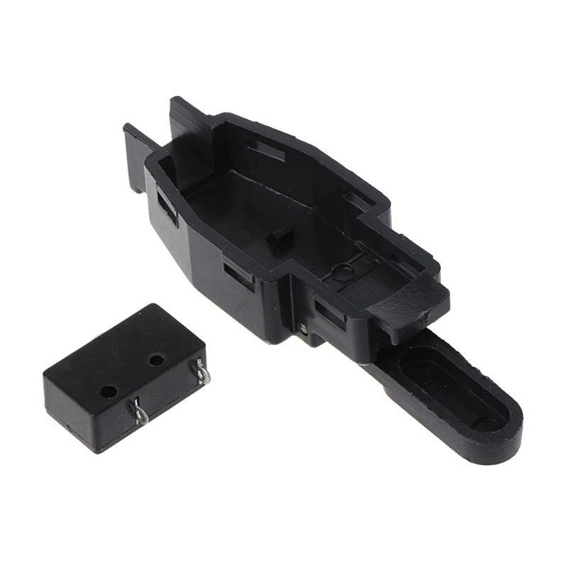 Переключатель E06B Torch для сварки TIG Forch WP-26 WP-17 WP-20 WP-9