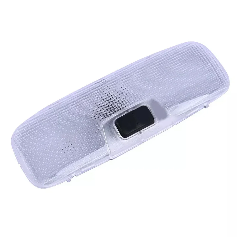 

The Functional Solution For Your For Ford For Fiesta's Interior Lighting Needs From '08 To '12 With #7 A61 C776 CA