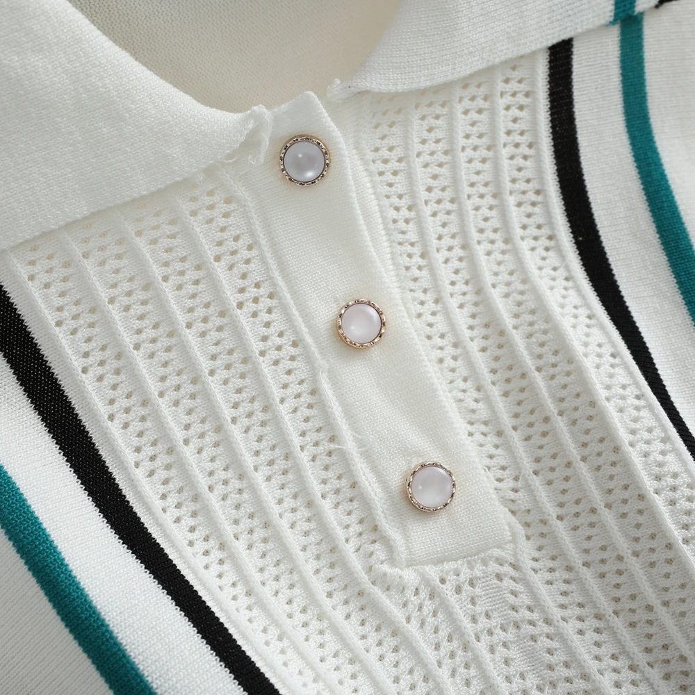 YuooMuoo Women Dress 2025 Spring Autumn Vintage Turn-down Collar Ruffled Mini Dress Aesthetic Y2K Lady Party Dresses Vestidos