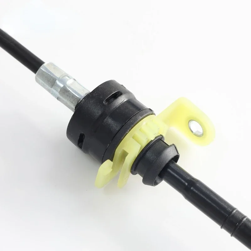 E1gp7e395ad Transmissie Aandrijflijn Versnellingsbak Kabel Voor Ford Rand 2015 2.0T E1gz7e395b Koppelingskabels Accessoires