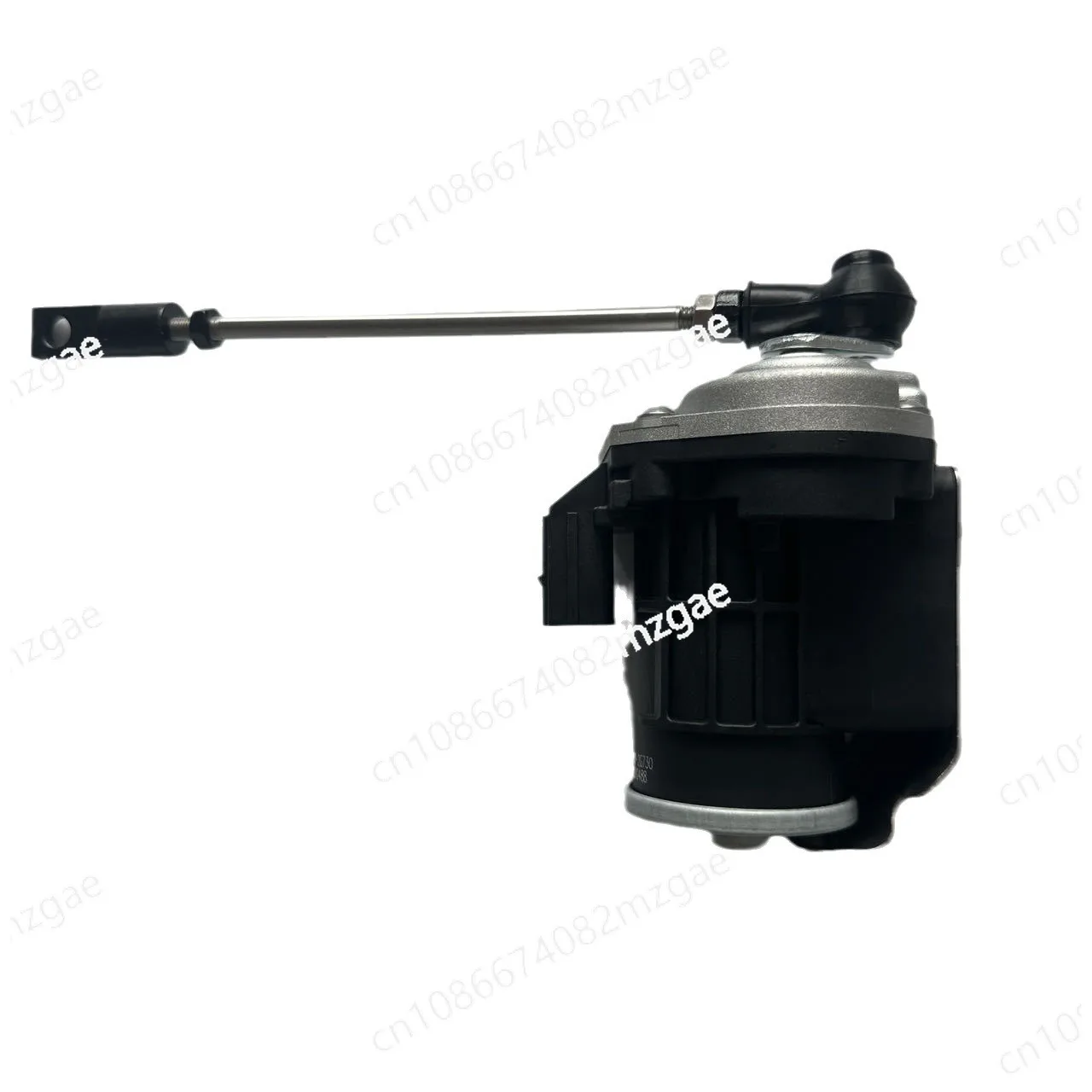 

Factory direct sales for Hyundai 39400-2GTA0 394002GTA0