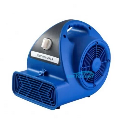 

Floorblower 220-240 В/50 Гц Напряжение, мощный ветер, удаление влаги