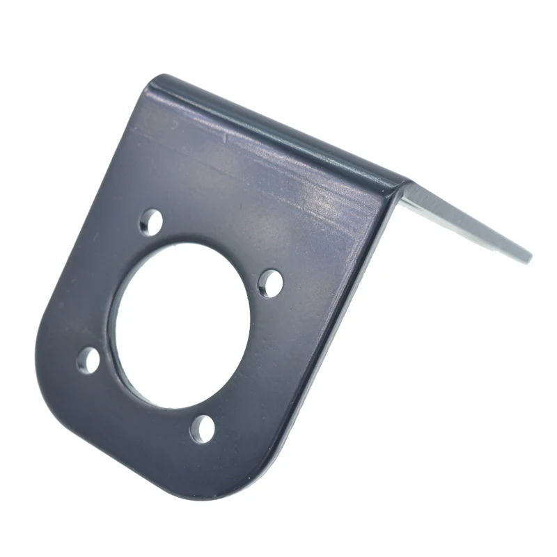 Braket untuk Motor Roda Gigi Planet 42Mm