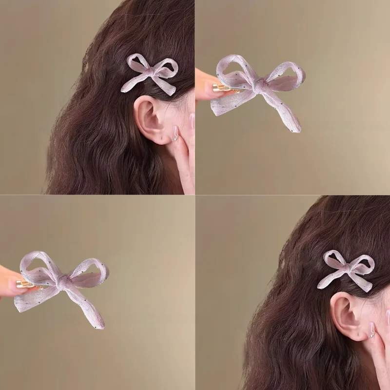 2026-novo-clipe-de-cabelo-rosa-com-laco-acessorio-de-cabelo-curto-ondulado-da-moda-decoracao-lateral-de-cabelo-feminina-de