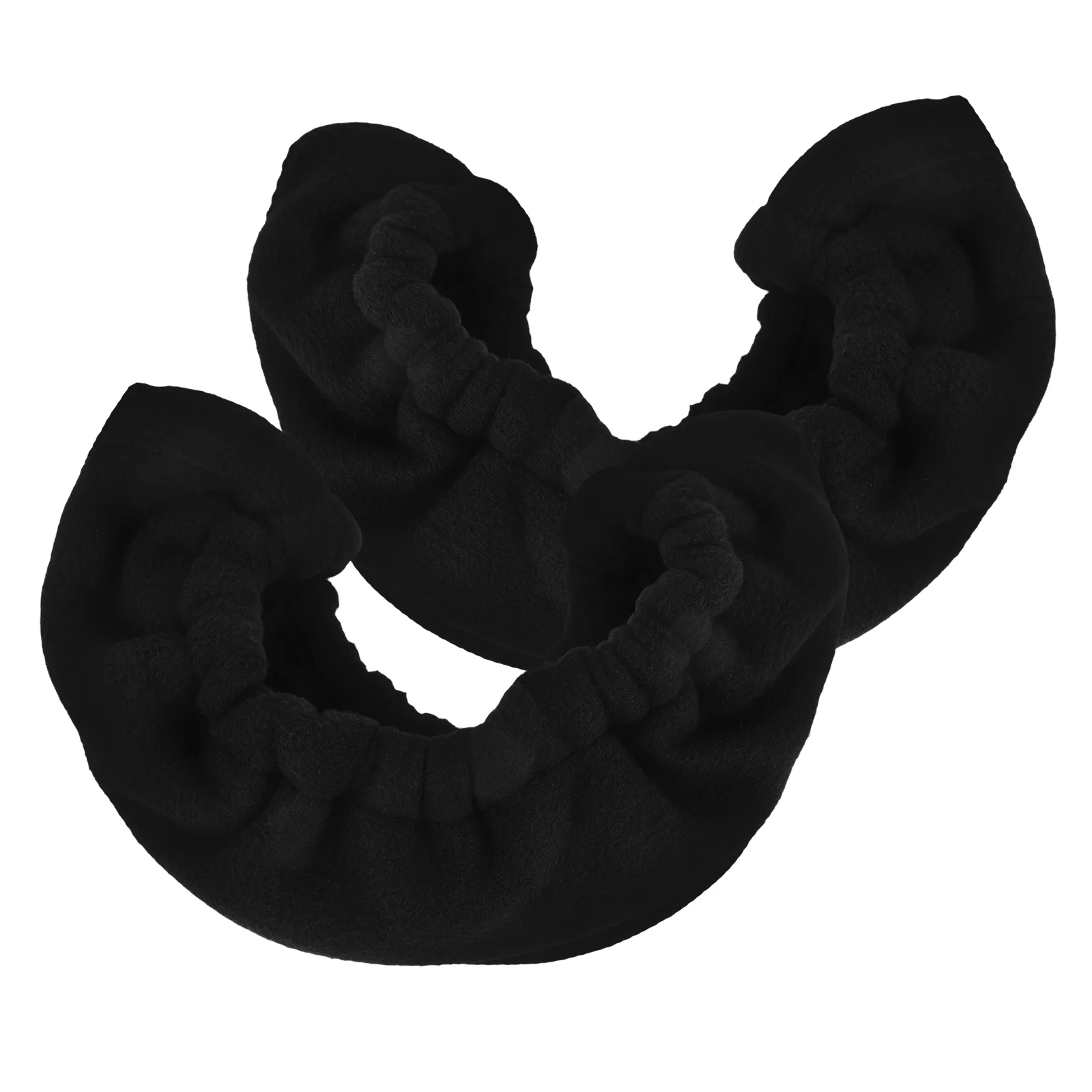 Cubierta para patines, protección de cuchillas, bolsa de Hockey, cubiertas para cuchillas de hielo, bolsa deslizante para piernas, Protector para