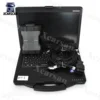 Xentry MB STAR C6 Diagnosis Tool CF53 Laptop V-CI DoIP For Benz das wis epc Multiplexer Full Configuration Car Diagnostic Tool 2