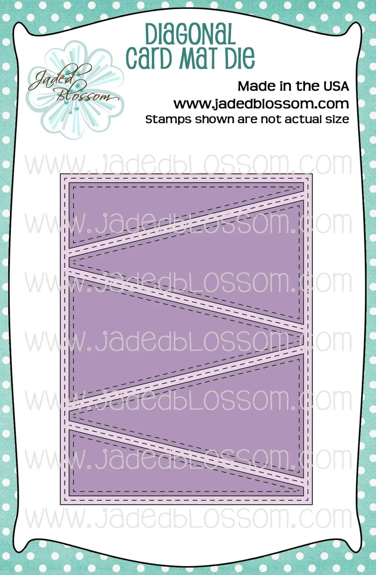 Rechthoekige verzameling van liefde 2025, NIEUW Stansmessen Plakboek Dagboek Decoratie Sjabloon Embossing Sjabloon DIY Wenskaart