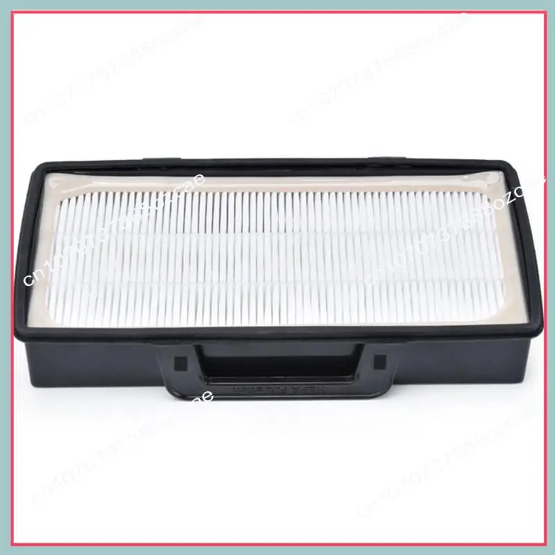 A26P Rowenta ZR006001 RO6984EA เครื่องดูดฝุ่น HEPA FILTER และแปรงสีเหลืองขนาดเล็ก Enhancement Kit