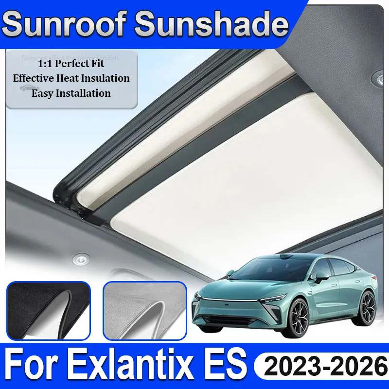 parasole-per-tettuccio-auto-per-exlantix-es-accessori-exeed-sterra-es-2023-2024-2025-2026-protezione-elettrostatica-anti-uv-visiere-parasole