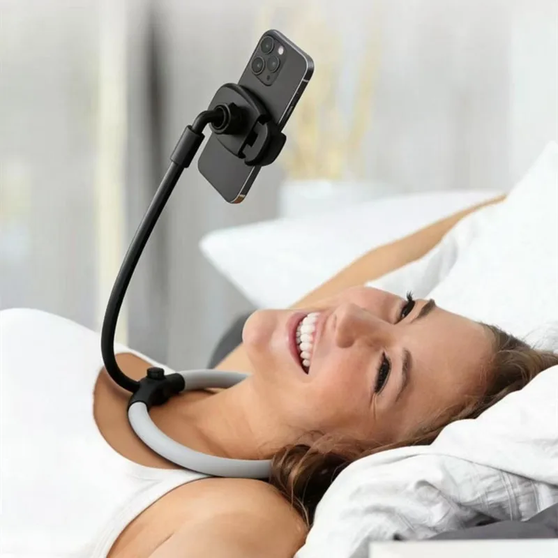 Neck Mobile Phone H…