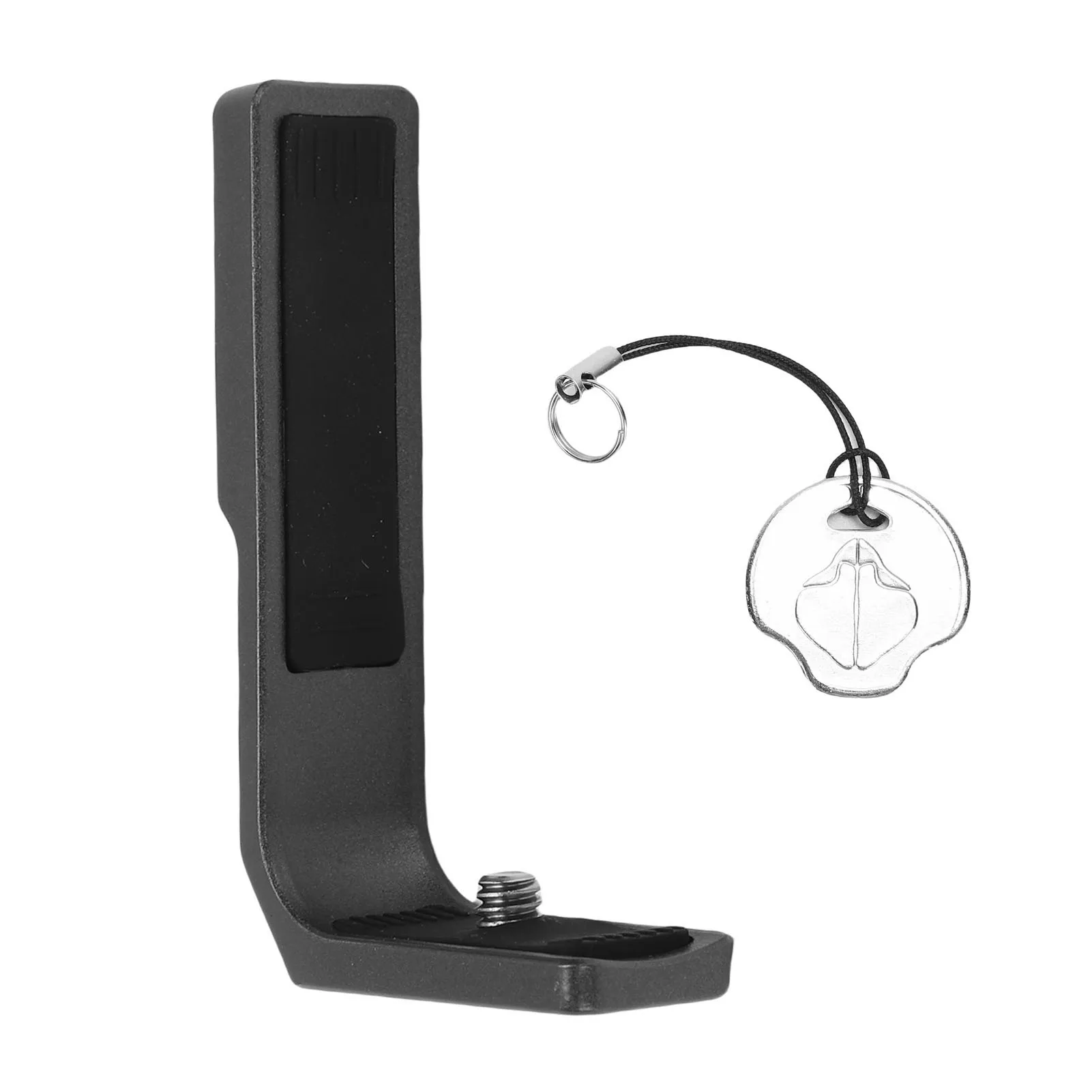 L Bracket Fit For X…