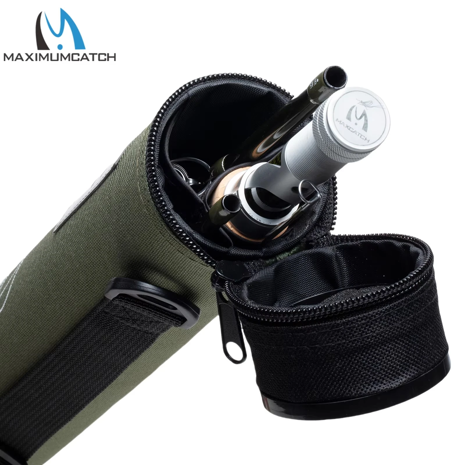 AliExpress