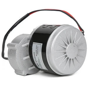 Konvertierungszubehör für Elektrofahrrad, einfache Installation, Konvertierungskit, 24 V, 250W, 14 Teile pro Set 6 Hauptverkaufsfahrrad -Elektromotor Kit - №2