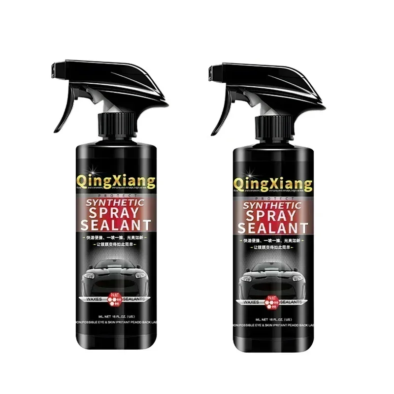Keramik für Autos, Beschichtung, 500 ml, 10 Stunden, Nano-Flüssigglas, plattiert, Kristall, hydrophob, wasserfest, Polierfarbe, Härte, Autopolitur
