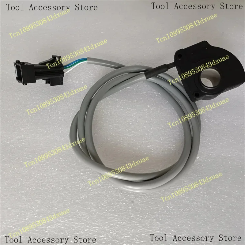 Still4499753 EPS Motor Steering Sensor Encode Still Forklift Accessories