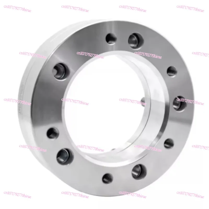 5x120 To 5x112 5x114 3 Wheel Spacers 20mm 25 Mm G80 M3
