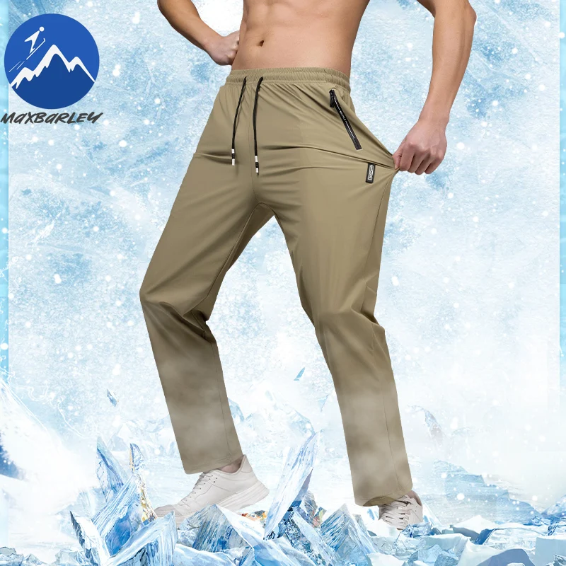 

Мужские повседневные брюки для спортзала, бега, тренировок, футбольные комплекты, спортивные штаны, футбольные наборы, мужские свободные облегающие брюки, новинка лета 2026