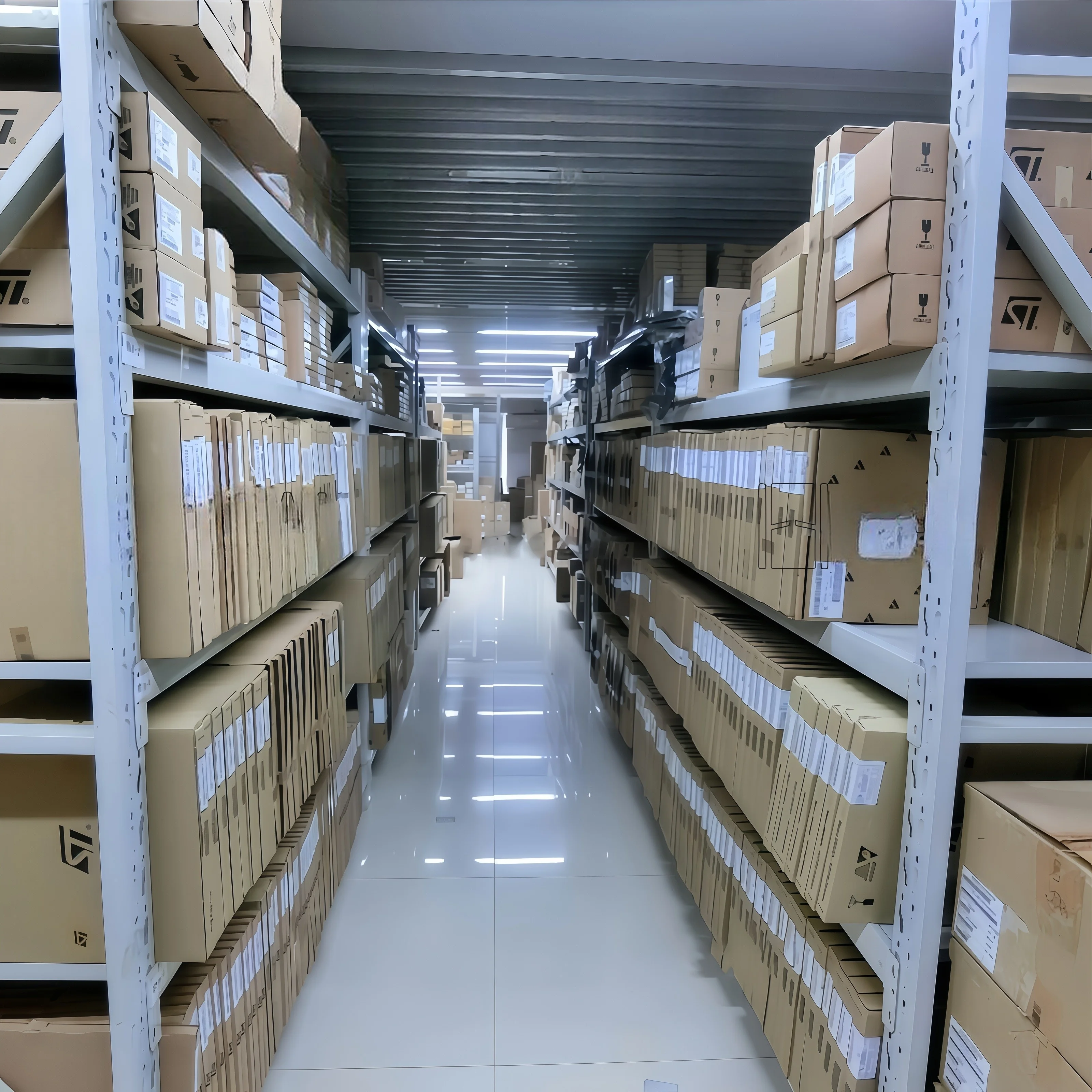 DS1339U-33+T&R ساعة الوقت الحقيقي (RTC) IC ساعة/تقويم I2C، تسلسلي بسلكين 8-TSSOP، 8-MSOP